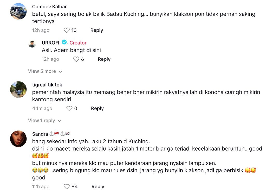 Malaysia